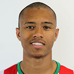Photo of Pedro Campos