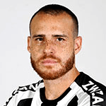 Photo of Pedro Castro
