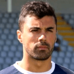 Photo of Pedro Coronas