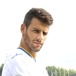 Photo of Pedro Correia