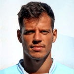 Photo of Pedro Costa Ferreira
