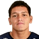 Photo of Pedro Diaz