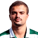 Photo of Pedro Empis