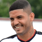 Photo of Pedro Felipe