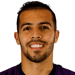 Photo of Pedro Gonzalez