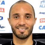 Photo of Pedro Henrique