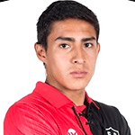 Photo of Pedro Ibañez