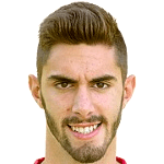 Photo of Pedro Monteiro