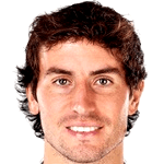 Photo of Pedro Mosquera