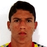 Photo of Pedro Paulo