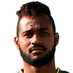 Photo of Pedro Paulo