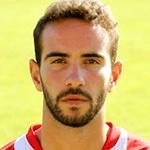 Photo of Pedro Pinto