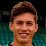 Photo of Pedro Prazeres