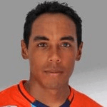 Photo of Pedro Paulo Requena