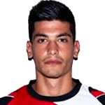 Pedro Rodríguez
