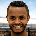 Photo of Pedro Rosa