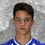 Photo of Pedro Torres