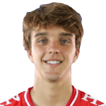 Photo of Pepê
