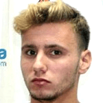 Photo of Pepe Carmona