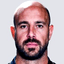 Pepe Reina image