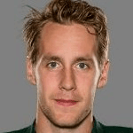 Photo of Per Åslund
