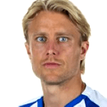 Photo of Per Ciljan Skjelbred