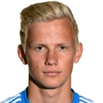 Photo of Per Lockl