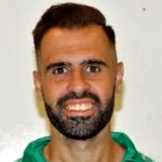 Photo of Pere Martínez