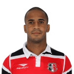 Photo of Pereira