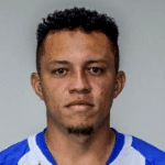 Photo of Perema