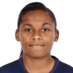 Photo of Perle Morroni