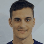 Photo of Petar Banovic