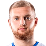 Photo of Petar Bočkaj