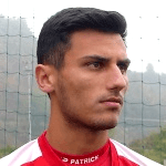 Photo of Petar Bojo