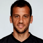 Photo of Petar Đuričković
