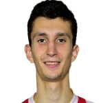 Petar Rakicevic