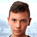 Photo of Petar Ratajec