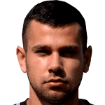 Photo of Petar Ristić