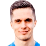Photo of Petar Turkovic
