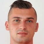 Photo of Peter Ďungel