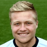 Photo of Peter Grant