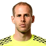 Photo of Péter Gulácsi