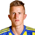 Photo of Péter Nagy