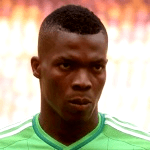 Photo of Peter Onyekachi
