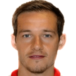 Photo of Peter Pawlett