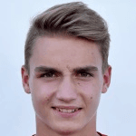 Photo of Peter Pokorný