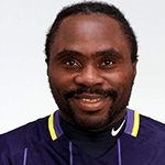 Photo of Peter Utaka