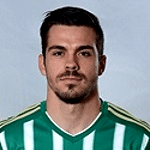 Photo of Petr Buchta