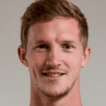 Photo of Petr Hronek