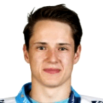 Photo of Petr Kodytek